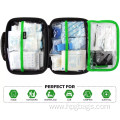 Whose Medical Storage Travel Carry Zipper EVA Case